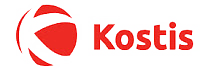 Костис