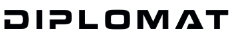 Diplomat
