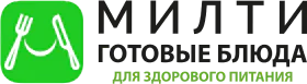 Сервис заказа готовых блюд, приготовленных известными шеф-поварами